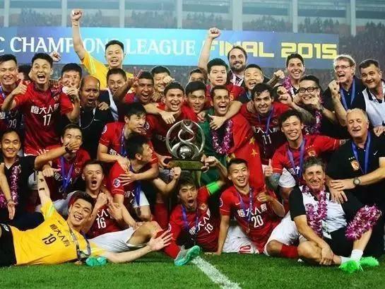 恒大足球场土地被收回,兜底方预算和恒大差20多亿