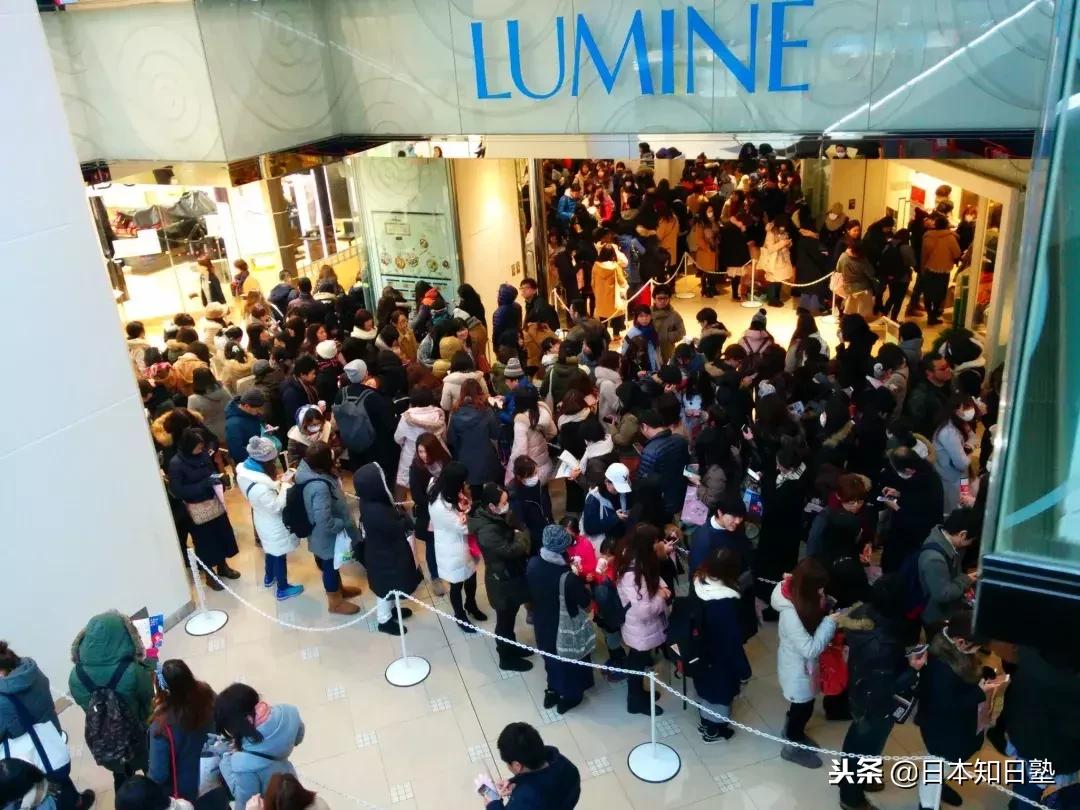 日本新闻双11,日本新闻报道的双十一