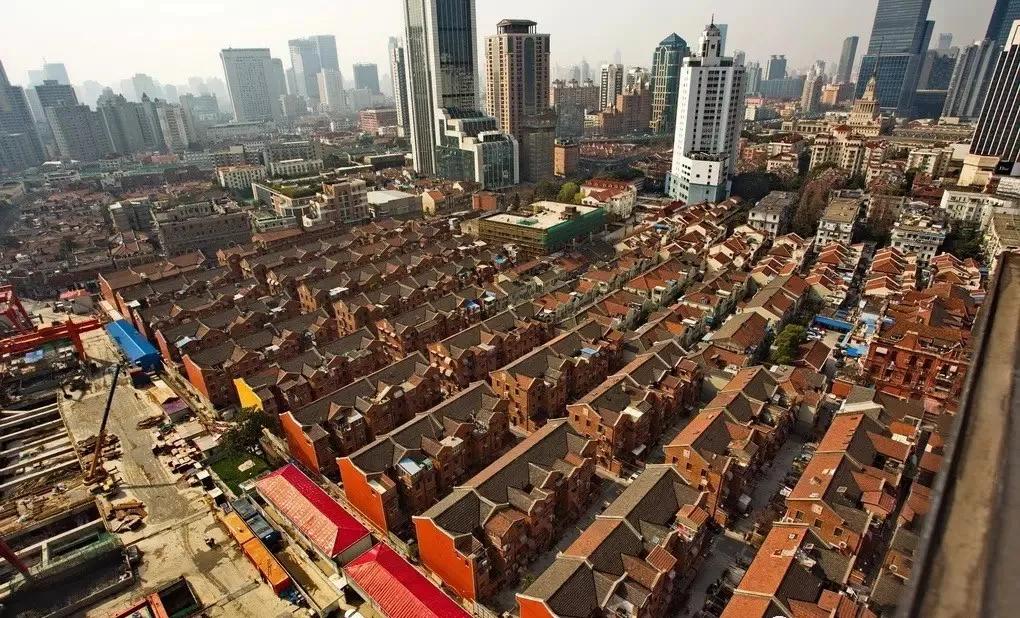 静安欧式别墅阳光房,静安复古阳光房