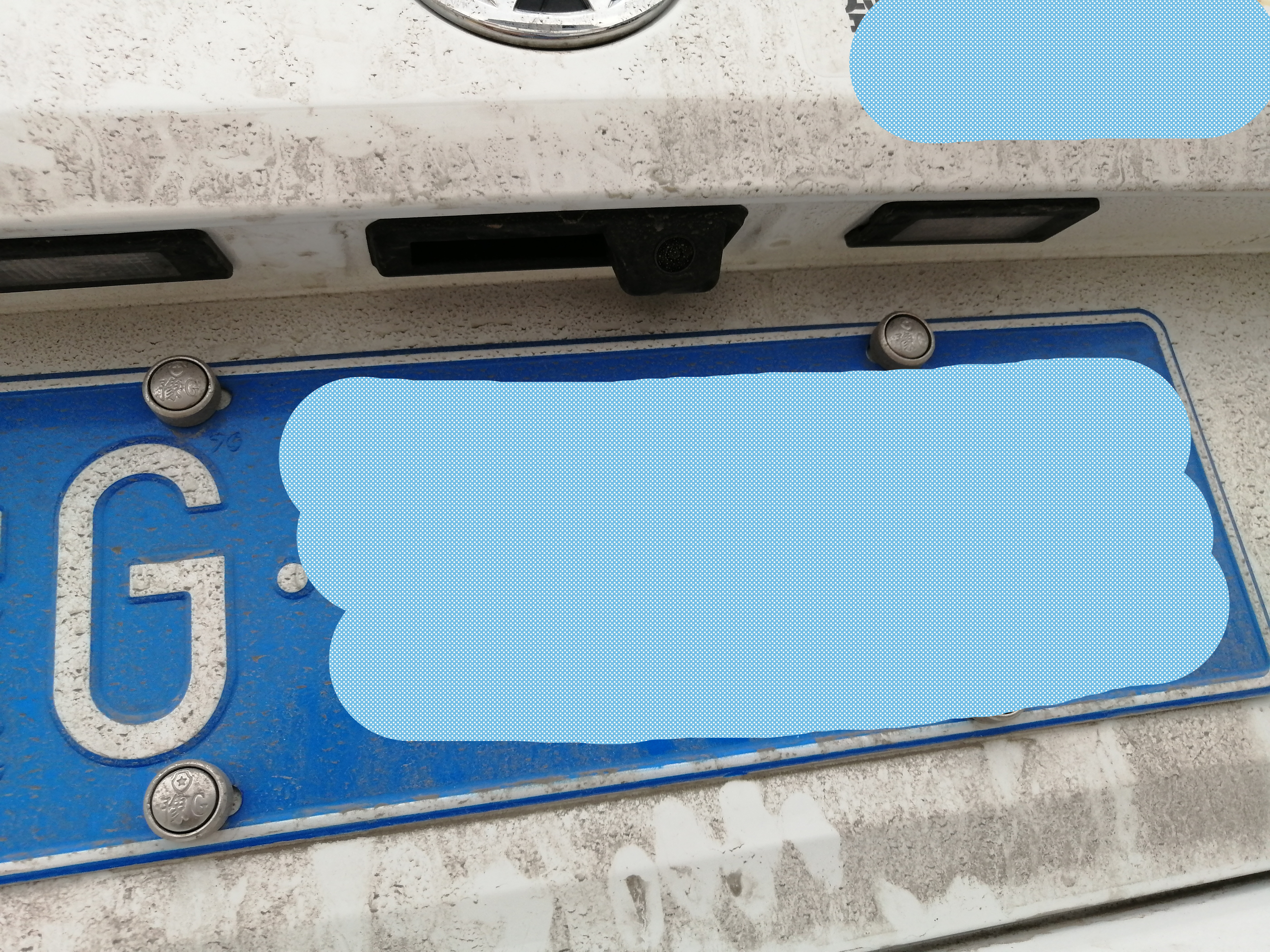 06款宝来和08款宝来外观区别,一汽大众宝来图片