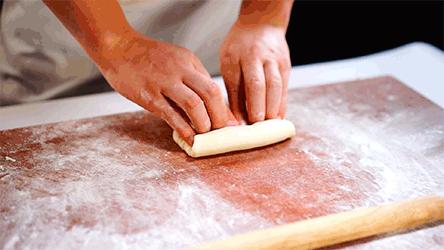 深圳排名前十的面包店,深圳最正宗的面包店