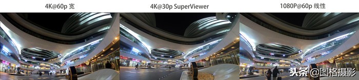 goprohero闃叉姈娴嬭瘎,goprohero7white璇勬祴