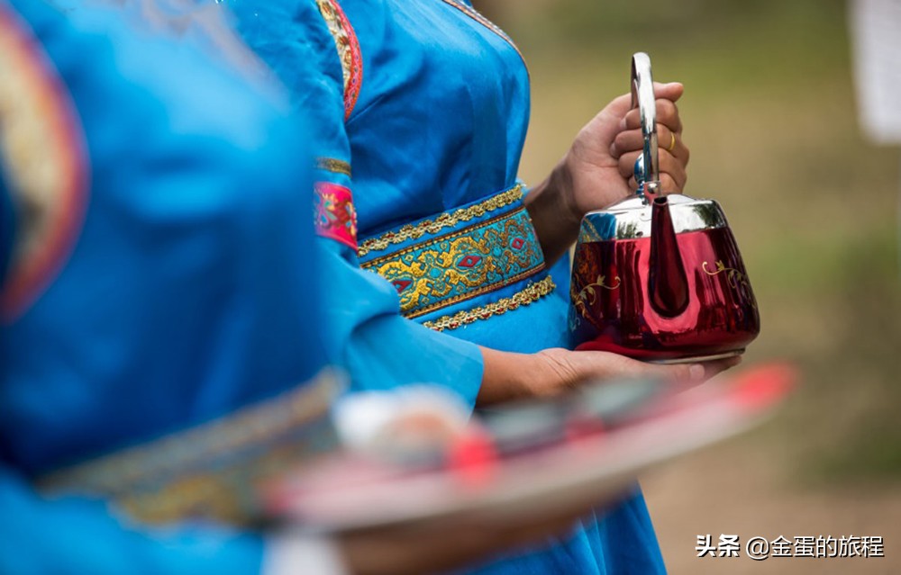 达斡尔人的运动曲棍球,鄂温克族鄂伦春达斡尔曲棍球