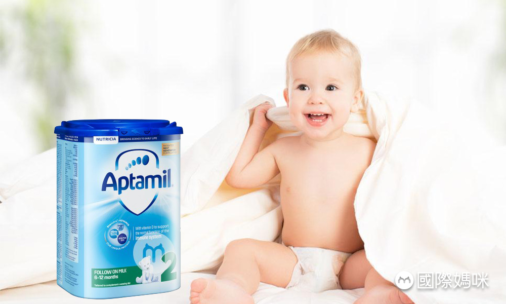 国外婴儿奶粉品牌排行榜大全,美国婴儿奶粉品牌排行第一