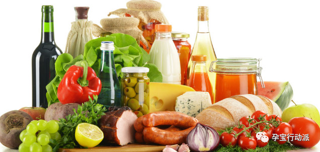 小儿口气重口臭睡觉不安怎么调理,小儿积食舌苔厚咳嗽口臭吃什么药