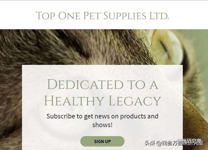 绿福摩猫粮为什么越吃越瘦,绿福摩猫粮适合什么猫