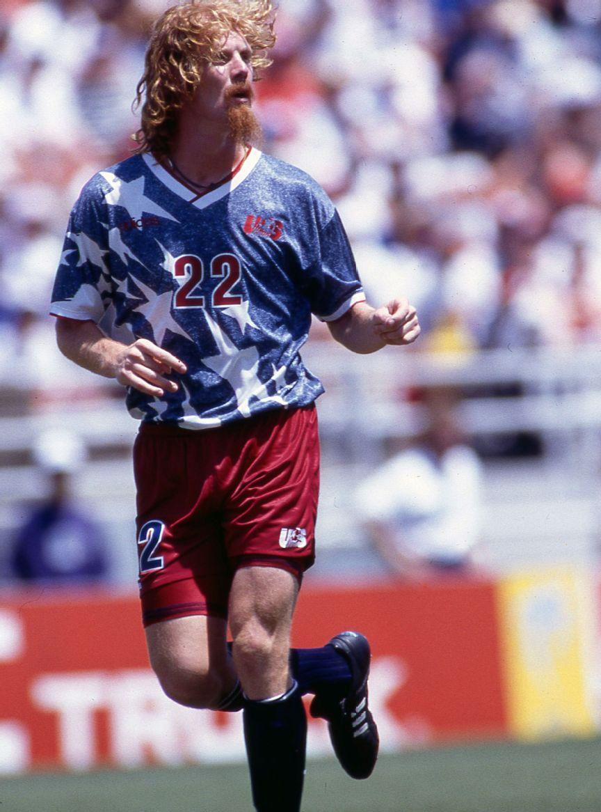 英格兰经典足球球衣,足球最伟大的4号球衣