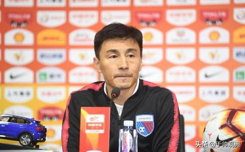 权健停业整顿了吗,天津权健vs深圳佳兆业