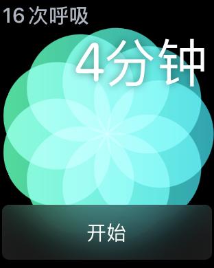 怎样提高孩子的专注力方法,提升专注力最佳有效的方法