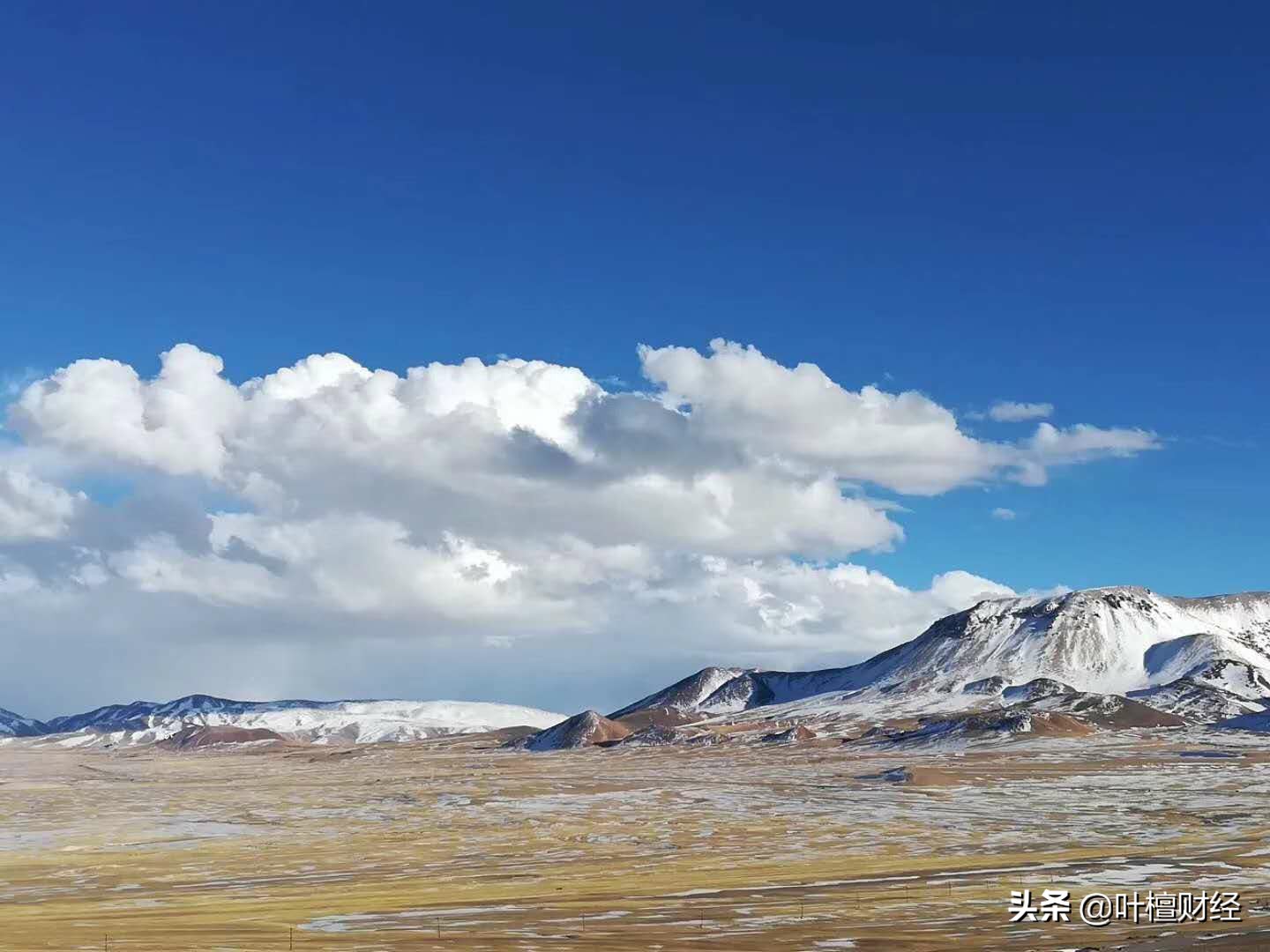 在千钧一发之际，突然间就有大神出手相助