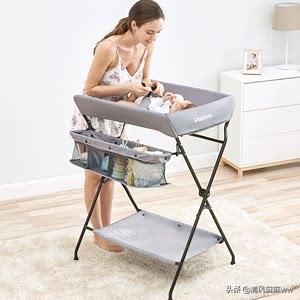 待产必备！产前必备待产清单，照着整理不慌忙，用的过人都说好