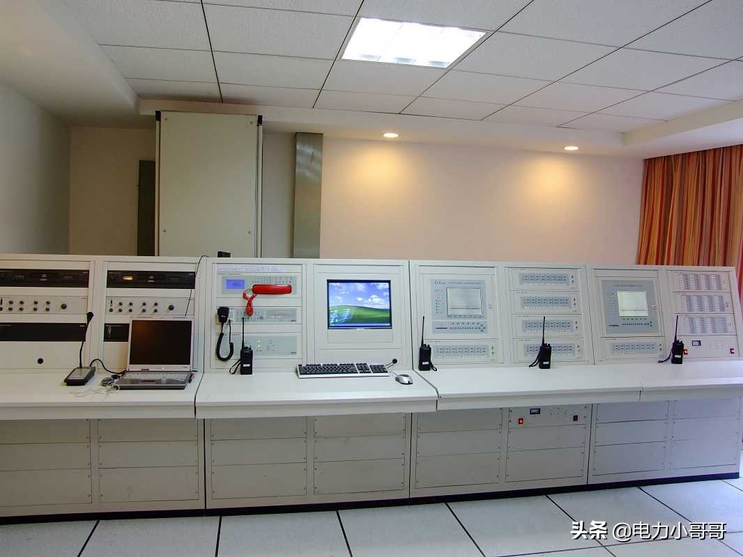 消防系统维护保养检测,建筑消防设施维护保养规范