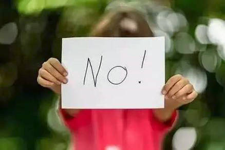 拒绝一个老好人该怎么做,老好人不懂沟通