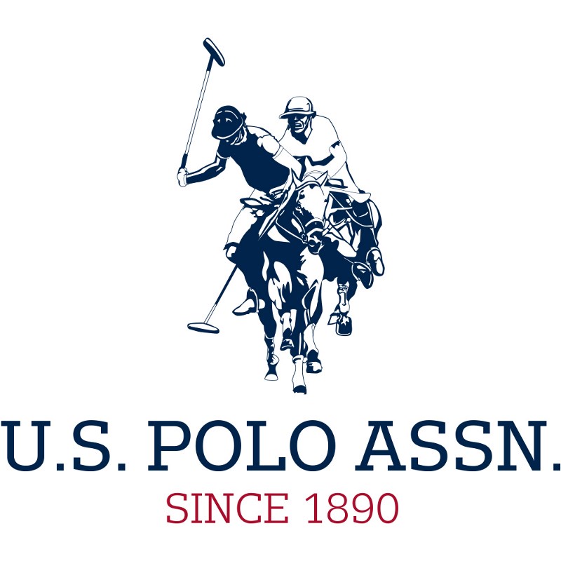 国内polo衫哪个品牌好,国内polo是第几代的