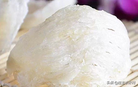 世界上最贵的几种食材有哪些,世界上最贵最顶级的食材