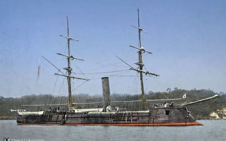 都说尖头弹易碎还跳弹，那为啥穿甲弹还是尖尖的，原因很简单