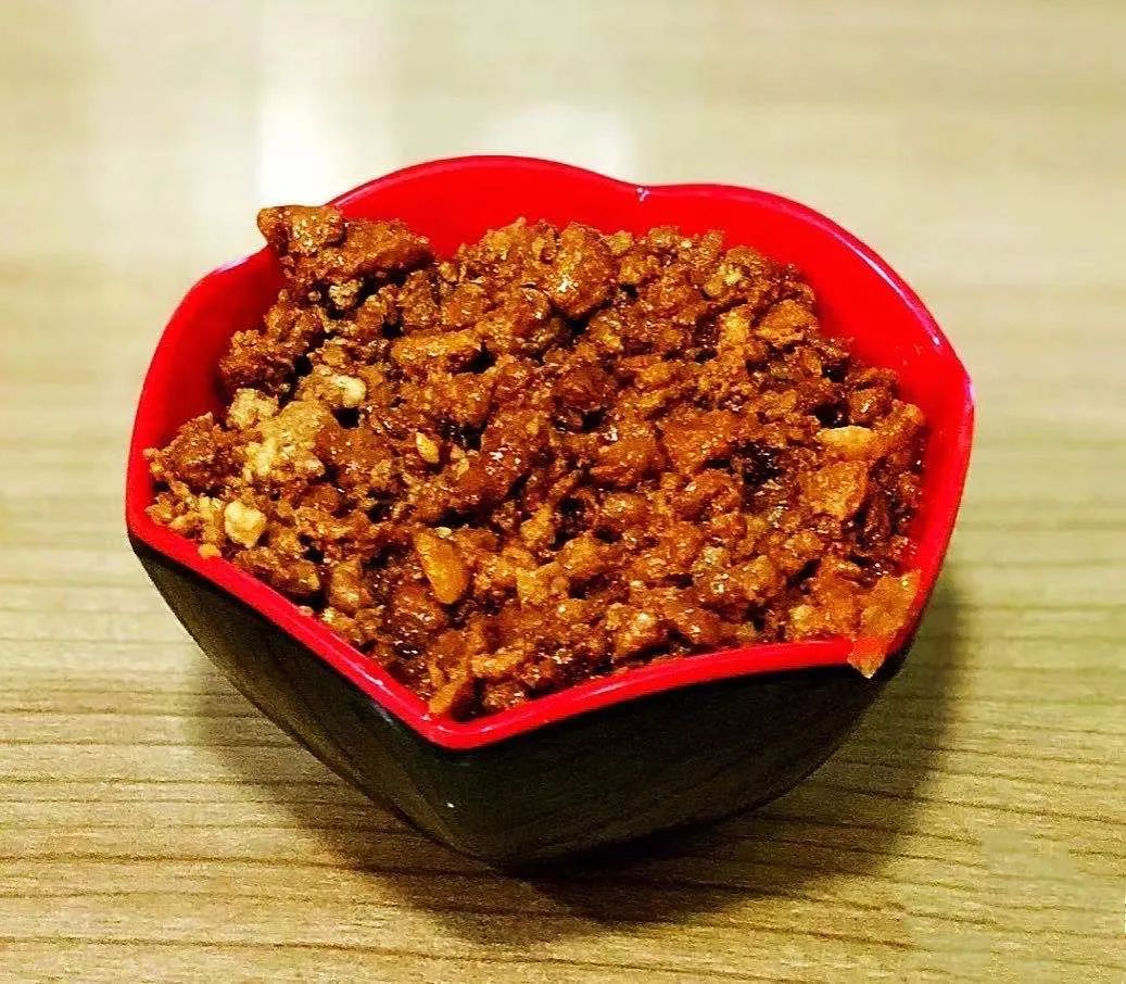 大连好吃不贵的市井小馆开新店啦,大连必吃的十大馆子老店