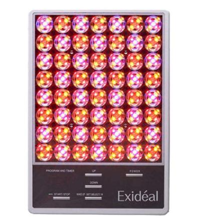 美容仪家用哪个牌子好用,美容仪推荐正品品牌