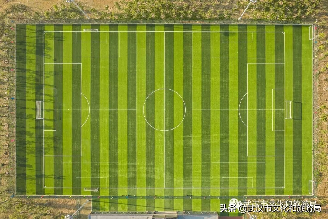 武汉长江二桥江滩公园,武汉杨泗港长江大桥篮球公园