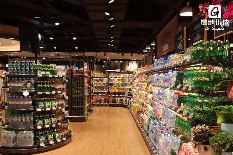 新光天地为啥入驻温江,新光天地选址温江