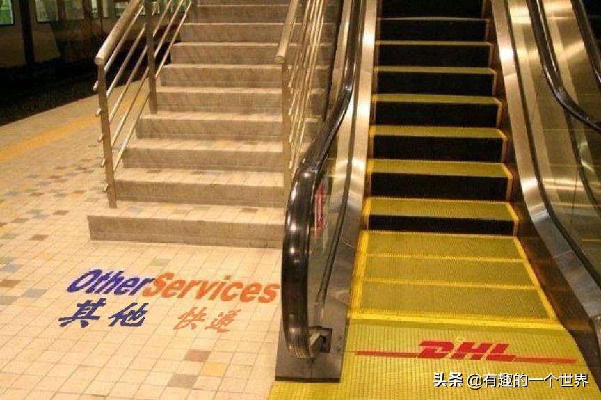 如果广告都拍成这样谁还看连续剧,假如广告都能这样拍