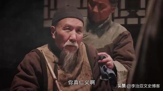 白鹿原田小娥辗转反侧睡不着,白鹿原小说田小娥救黑娃