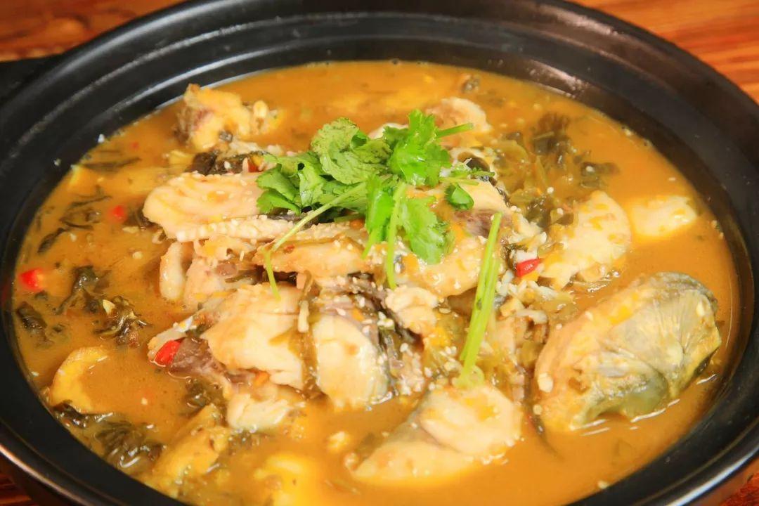 宜春潜江小龙虾,宜春潜江龙虾