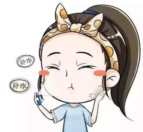 哪款械字号面膜好用,械字号面膜什么牌子好用