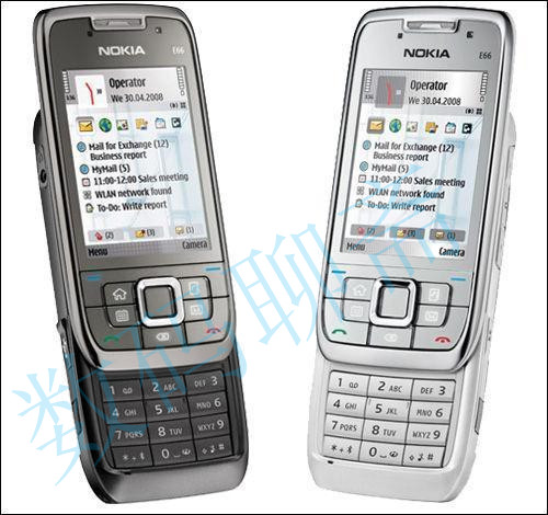 诺基亚手机帝国的衰亡,诺基亚手机帝国如何消亡的