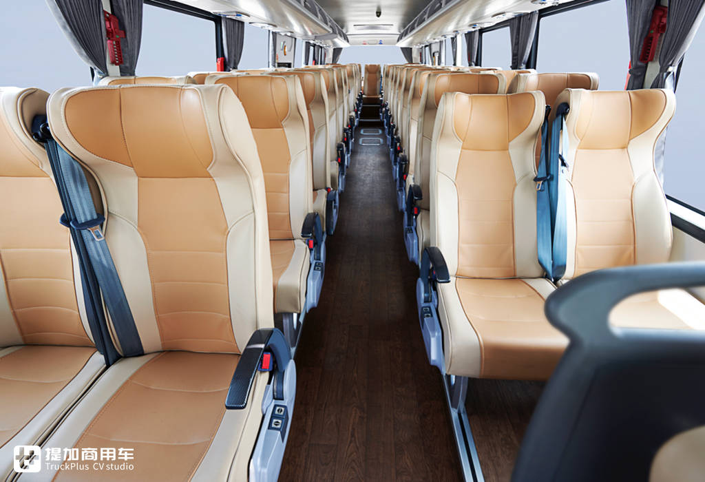 吉利新能源2021款纯电面包车,吉利的增程式新能源车