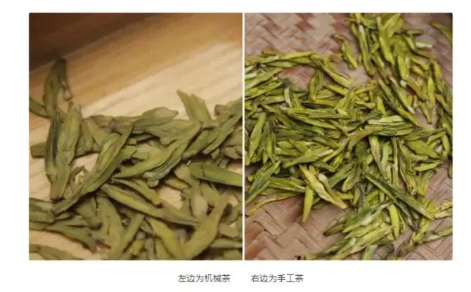 如何挑选西湖龙井茶,西湖龙井茶多少一斤