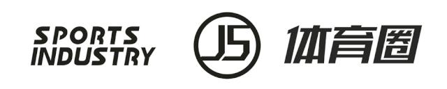 世界上最震撼的体育场,全球十大最贵体育场