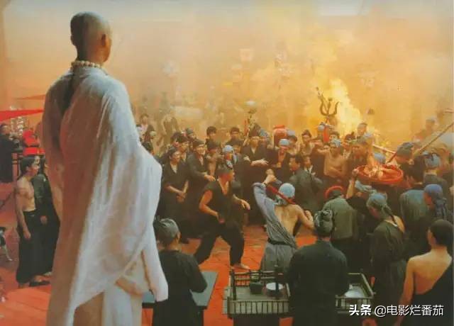 白蛇传电影哪个版本好看,白蛇传哪一部最好看