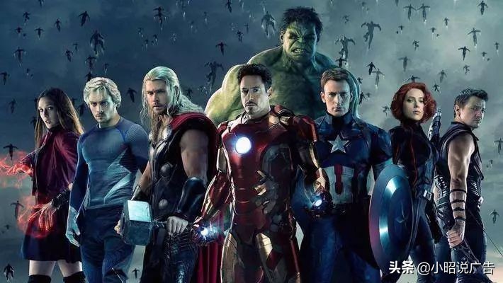 小昭周报|03·25-03·29