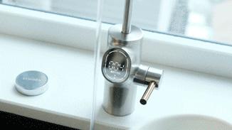 装修厨房需要买哪些电器,装修分享厨房规划及电器选购经验