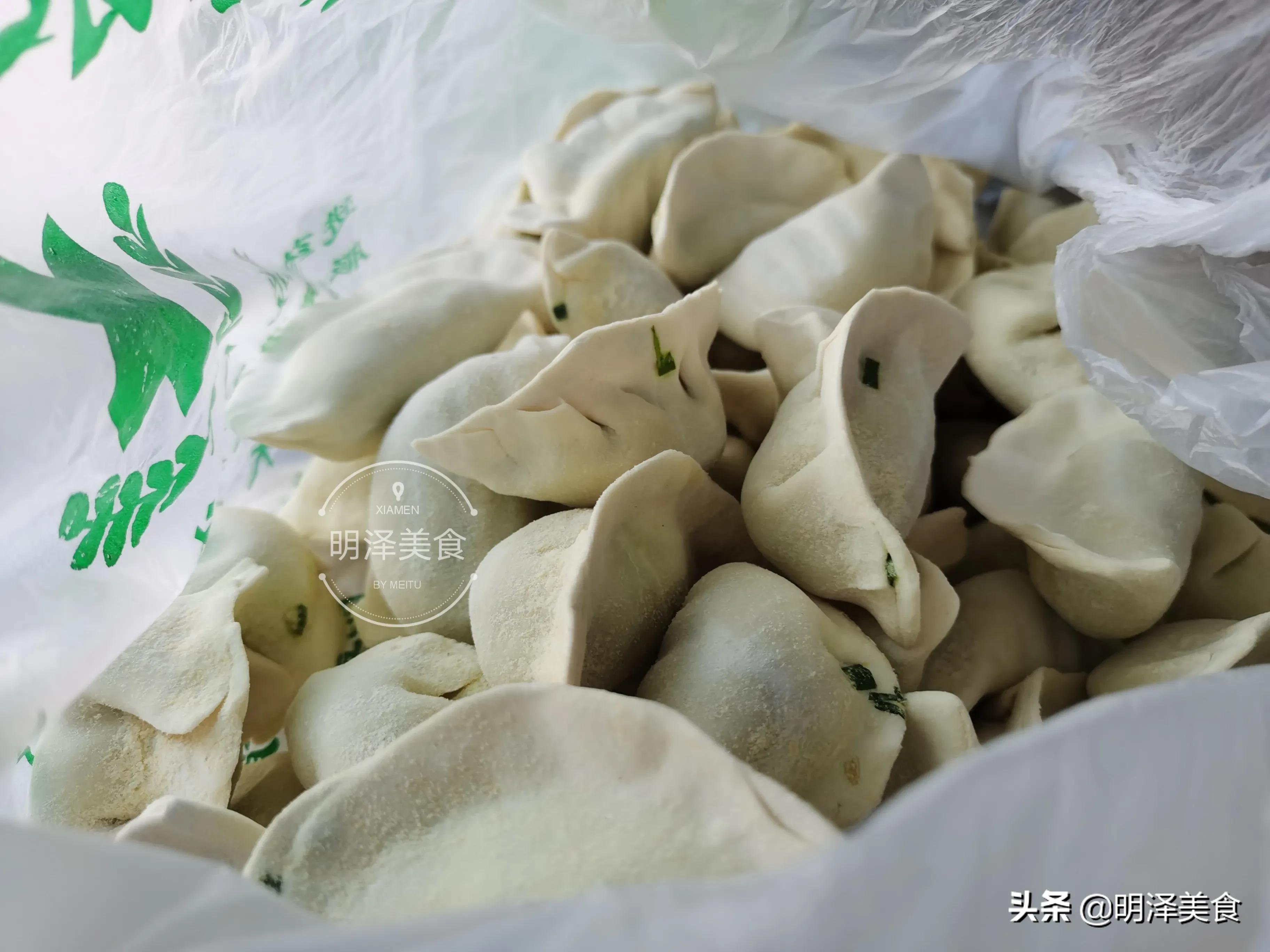 晒晒我的年货搞笑,晒晒我的年货大礼包