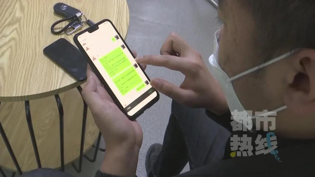 卖口罩诈骗10000元小伙获刑1年,男子以卖口罩为名诈骗130余万元