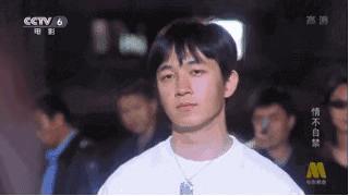 董洁潘粤明最新近况,董洁与潘粤明现状