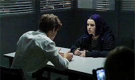 一口气看完泰坦系列美剧,安利一部纪录片