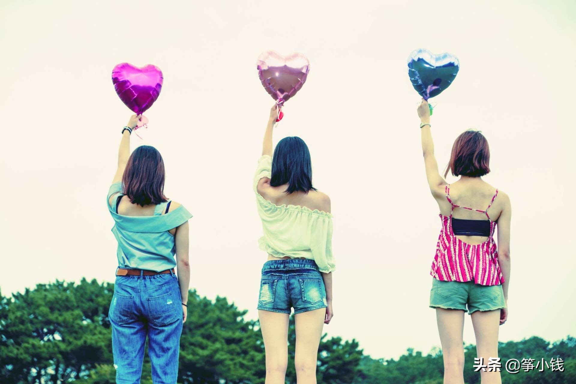 怎么做到一个人独来独往,总是独自一个人