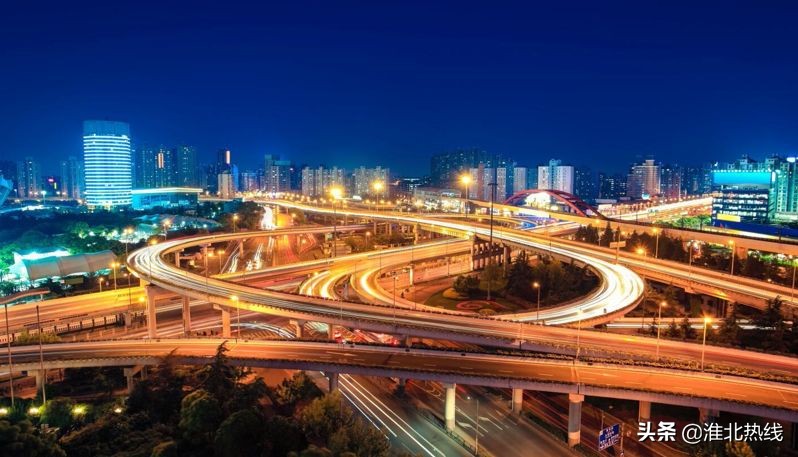 大城向东发展潜力,大城东进