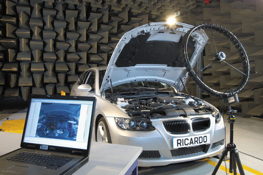 13卡罗拉发动机的声音怎样做隔音,丰田卡罗拉1.2t全车隔音升级