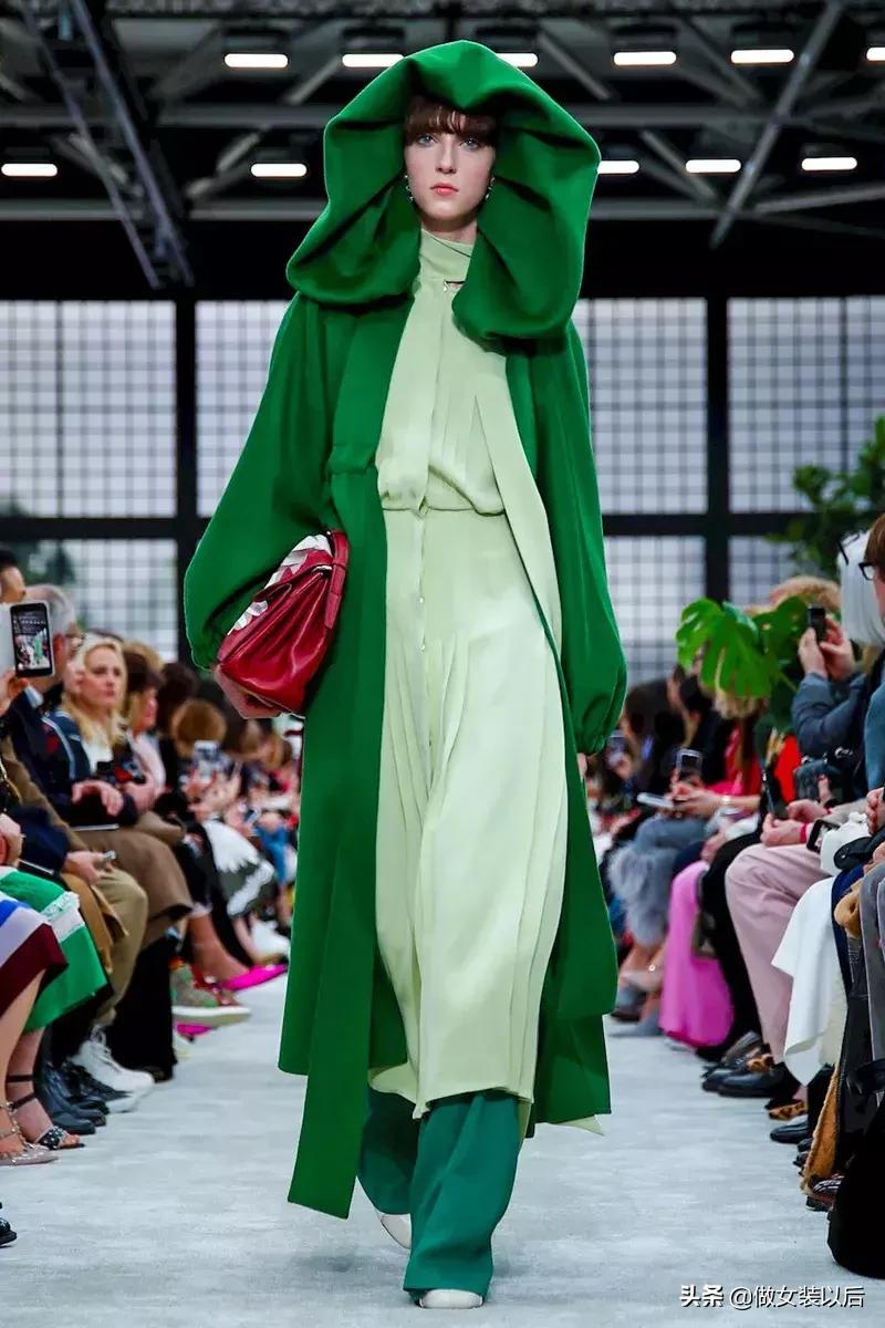 5种夏季常见面料保养方法，太实用了