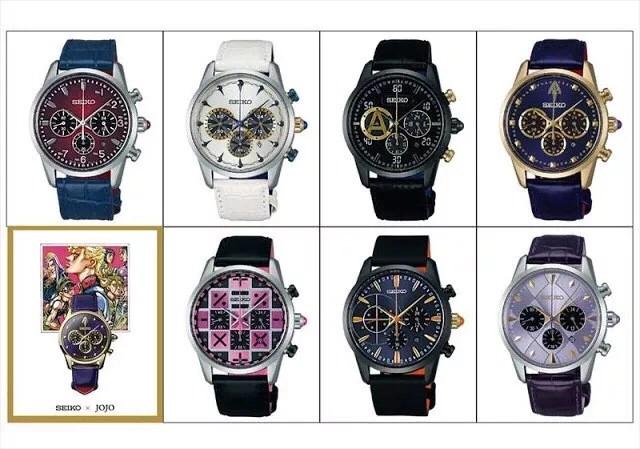 为什么说jojo不是二次元,为什么jojo没有中文版