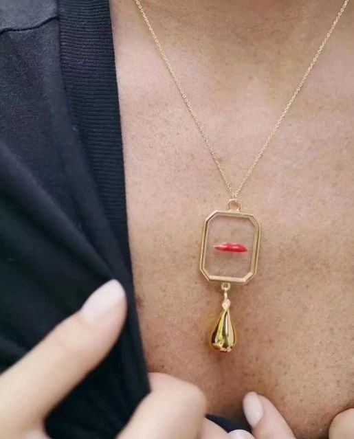 每周设计欣赏图片,每日设计欣赏创意