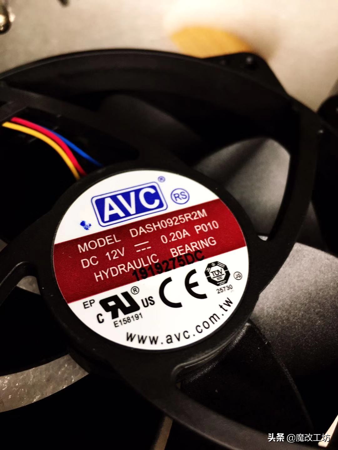 amdryzen53600散片散热器,amd真的比英特尔好吗