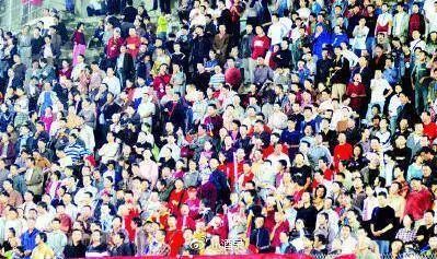 辉煌年代实况足球,足球在历史上最辉煌的时刻