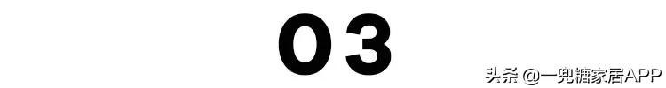日本人为什么喜欢住小房子,日本人一般住多大平米的房子