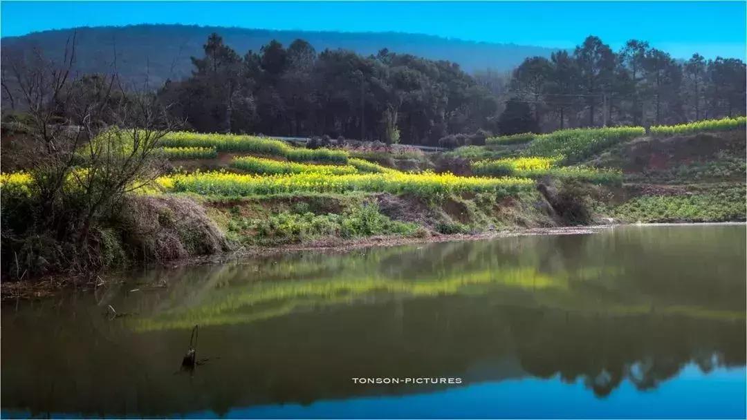 狂飙18级,狂飙18集公路飙车片段在哪