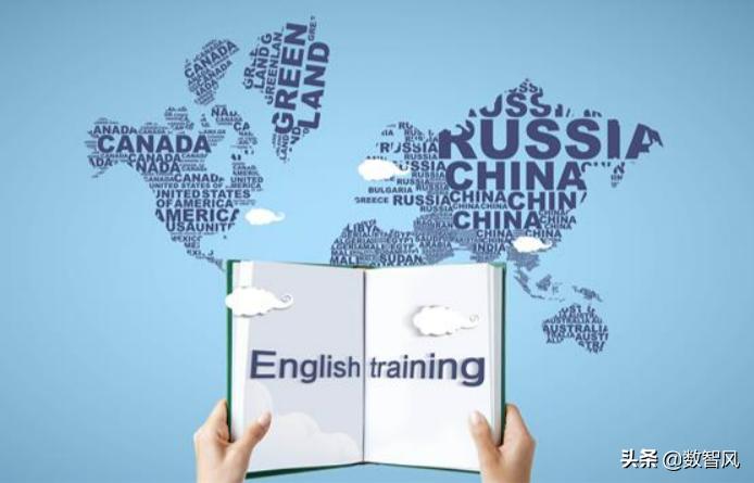 作为一名黑客要具备哪些知识,黑客十大基础知识